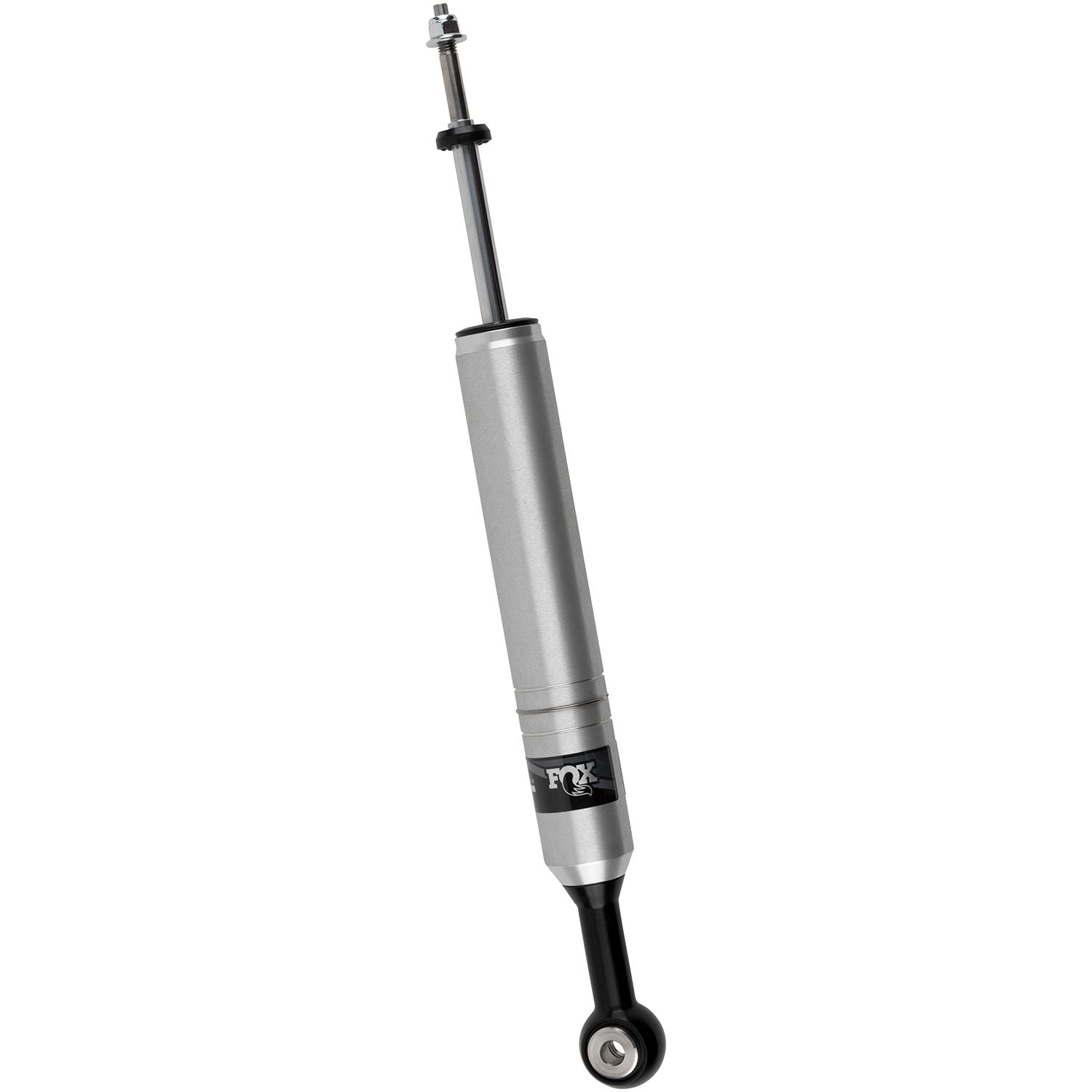 FOX | Shock Absorber 10-On Toyota 4Runner 10-14 Toyota - Performance Series shock for trucks and SUVs.