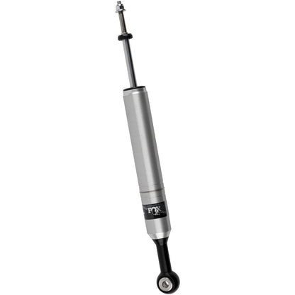 FOX | Shock Absorber 10-On Toyota 4Runner 10-14 Toyota - Performance Series shock for trucks and SUVs.