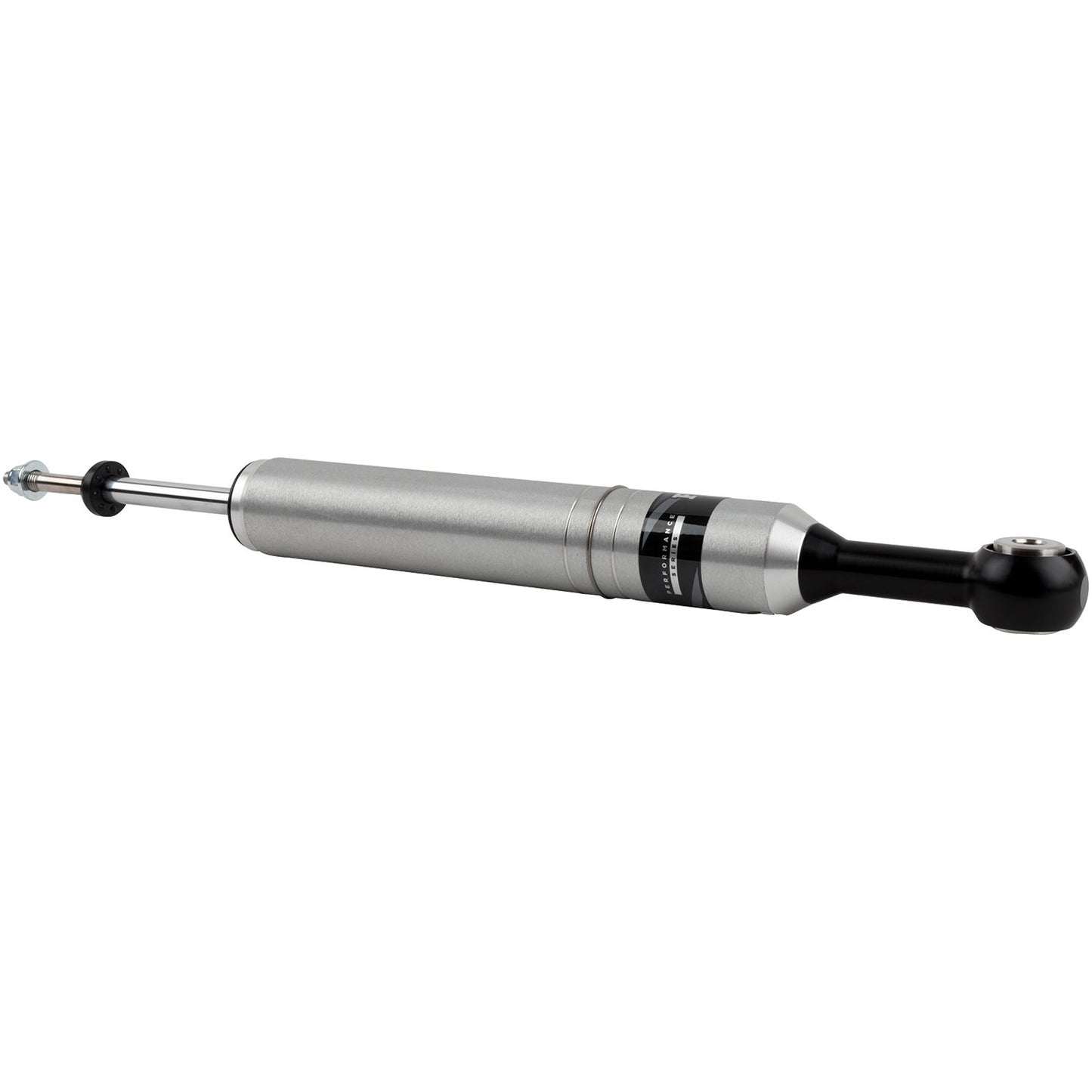 FOX | Shock Absorber 10-On Toyota 4Runner 10-14 Toyota, showing performance series suspension technology.
