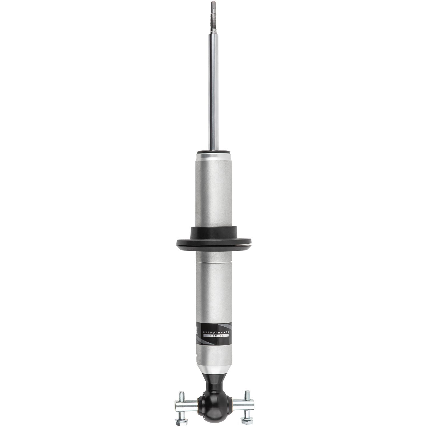 FOX | Shock Absorber 14-18 Gm 1500 Front Coilover Snap Ring Performance Series 2.0 IFP 3.8 Inch 0-2 Inch Lift | 985-62-002