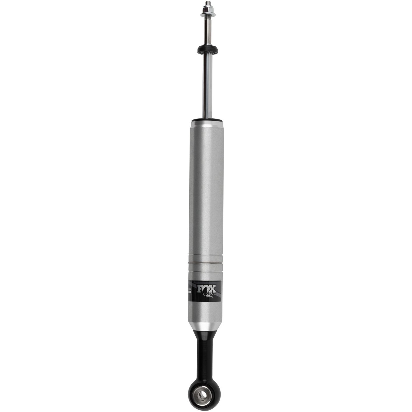 FOX | Shock Absorber 07-21 Toyota Tundra Front Coilover Snap Ring Performance Series 2.0 IFP 6.6 Inch 0-2 Inch Lift | 985-62-003
