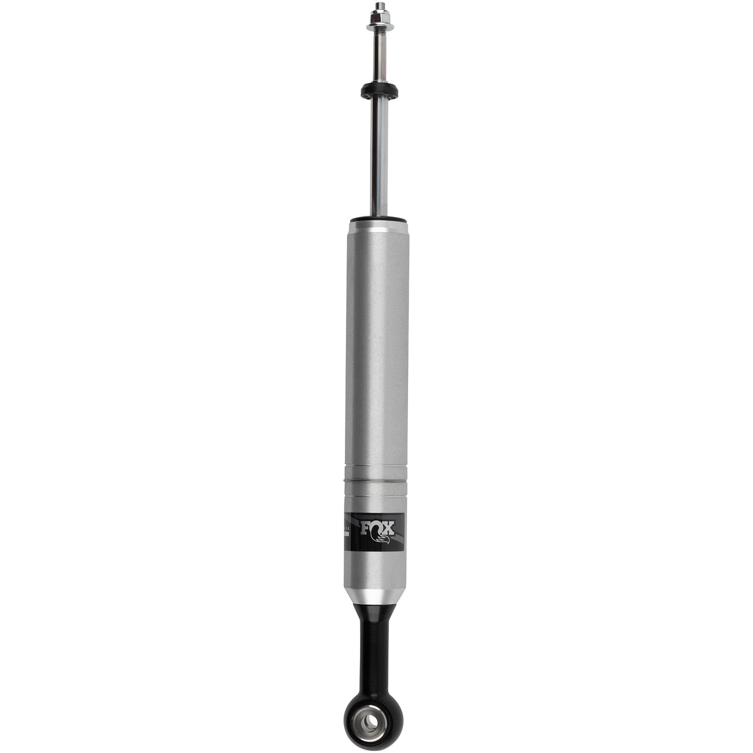 FOX | Shock Absorber 07-21 Toyota Tundra Front Coilover Snap Ring Performance Series 2.0 IFP 6.6 Inch 0-2 Inch Lift | 985-62-003