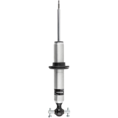 FOX | Shock Absorber 15-20 Ford F150 2WD Front Coilover Snap Ring Performance Series 2.0 IFP 0-2 Inch Lift | 985-62-008