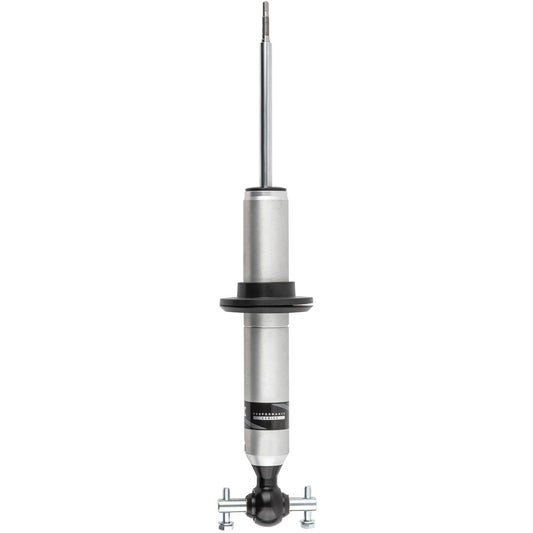 FOX | Shock Absorber 15-20 Ford F150 4WD Front Coilover Snap Ring Performance Series 2.0 IFP 5.6 Inch 0-2 Inch Lift | 985-62-009