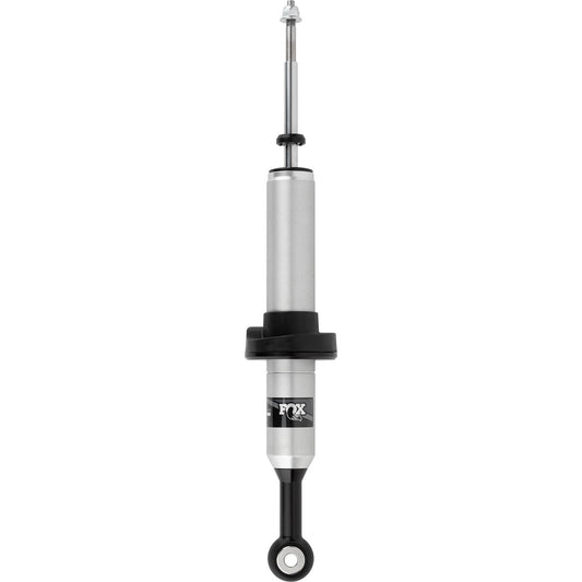 FOX | Shock Absorber 03-09 Toyota 4Runner 07-09 Toyota featuring performance tuned design and new spring seat.