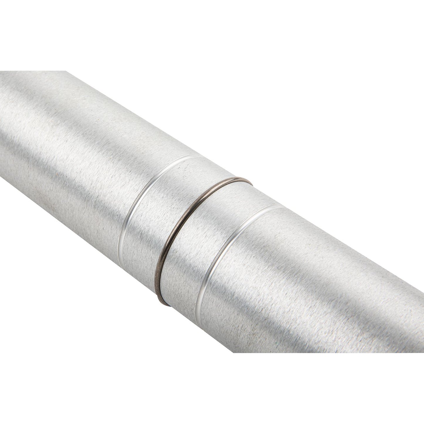 FOX | Shock Absorber 19-On Gm 1500 Front Coilover Snap Ring Performance Series 2.0 IFP 5.2 Inch 0-2 Inch Lift | 985-62-012 close-up detail