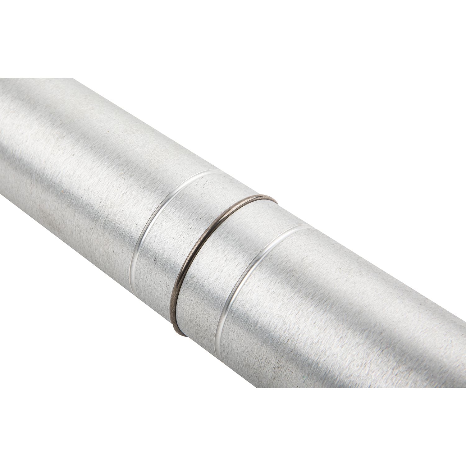 FOX | Shock Absorber 19-On Gm 1500 Front Coilover Snap Ring Performance Series 2.0 IFP 5.2 Inch 0-2 Inch Lift | 985-62-012 close-up detail