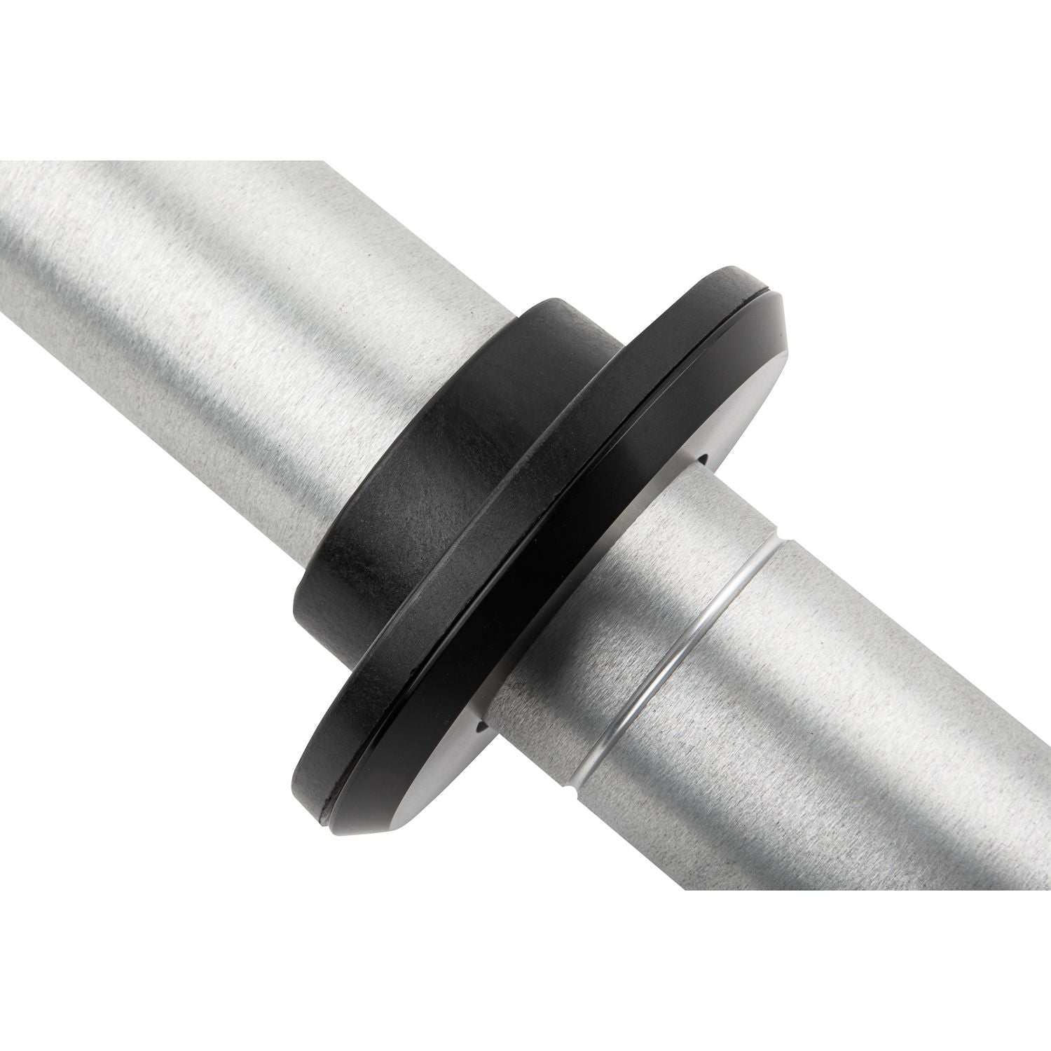 FOX | Shock Absorber 19-On Gm 1500 Front Coilover Snap Ring Performance Series 2.0 IFP 5.2 Inch 0-2 Inch Lift | 985-62-012 close-up detail