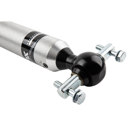 FOX | Shock Absorber 19-On Gm 1500 Front Coilover Snap Ring Performance Series 2.0 IFP 5.2 Inch 0-2 Inch Lift | 985-62-012 close-up view