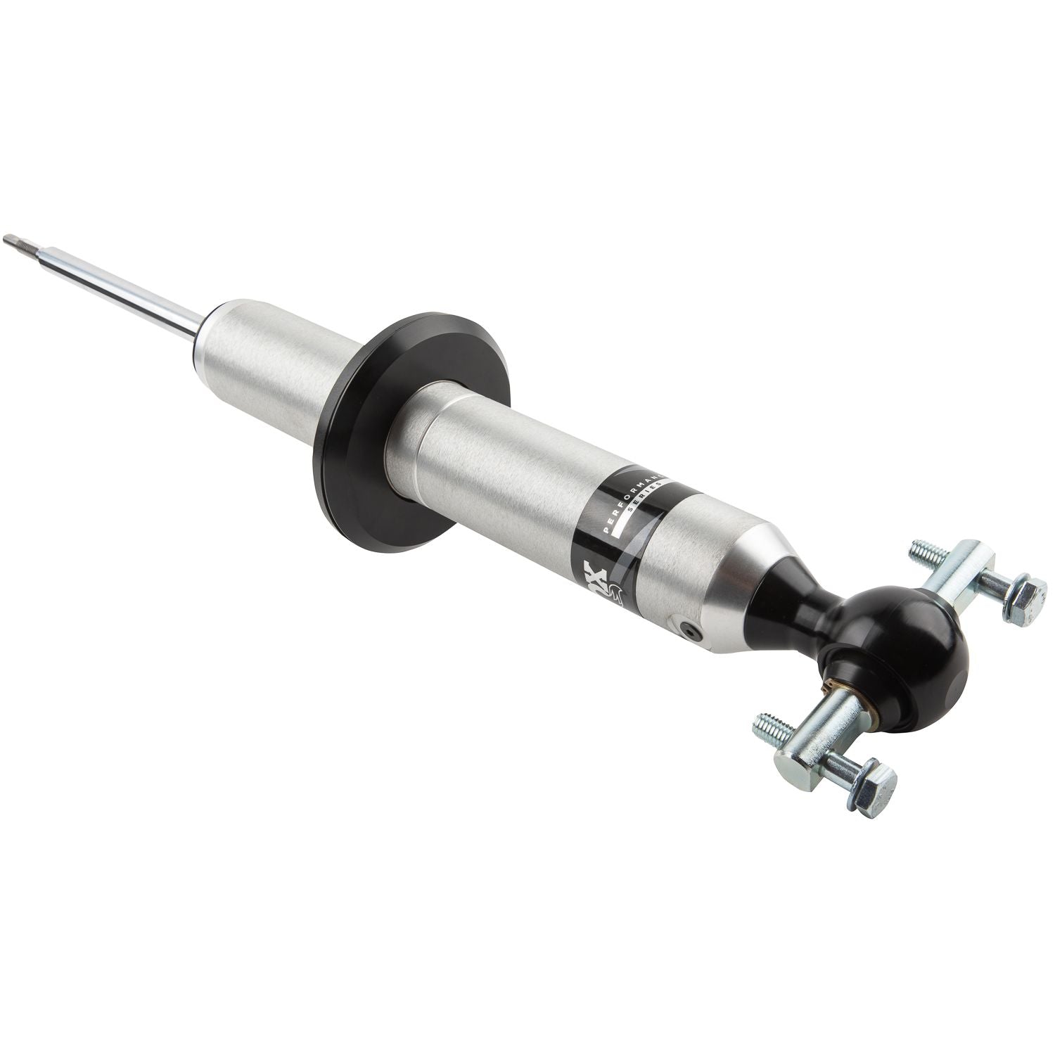 FOX | Shock Absorber 19-On Gm 1500 Front Coilover Snap Ring Performance Series 2.0 IFP 5.2 Inch 0-2 Inch Lift | 985-62-012