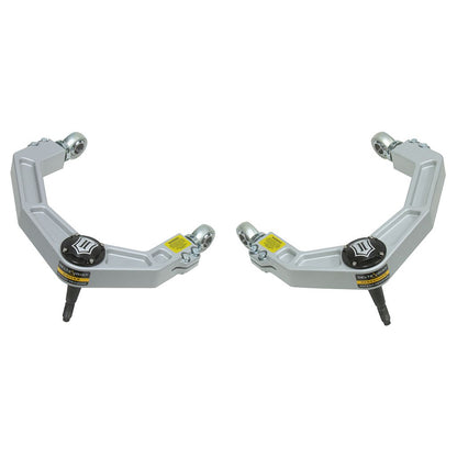 ICON VEHICLE DYNAMICS 98505DJ ICON 98505DJ Ford for 2009-20 Ford F150 to new levels with the ICON