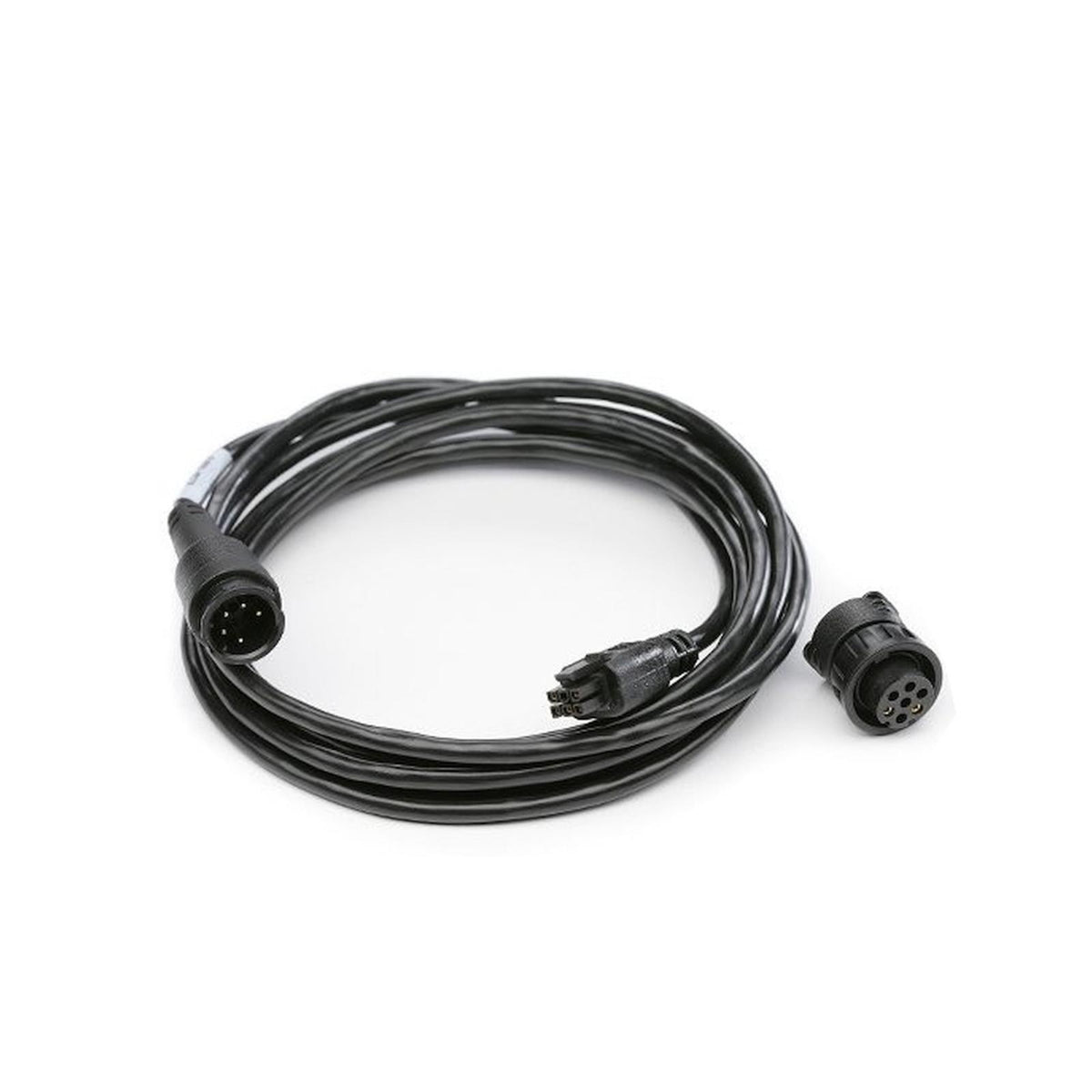 EDGE PRODUCTS EAS Starter Kit Compatible w/ Edge CS2/CTS2/CTS3