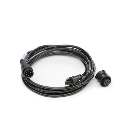 EDGE PRODUCTS EAS Starter Kit Compatible w/ Edge CS2/CTS2/CTS3