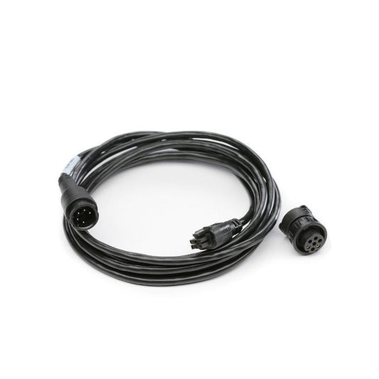 EDGE PRODUCTS EAS Starter Kit Compatible w/ Edge CS2/CTS2/CTS3