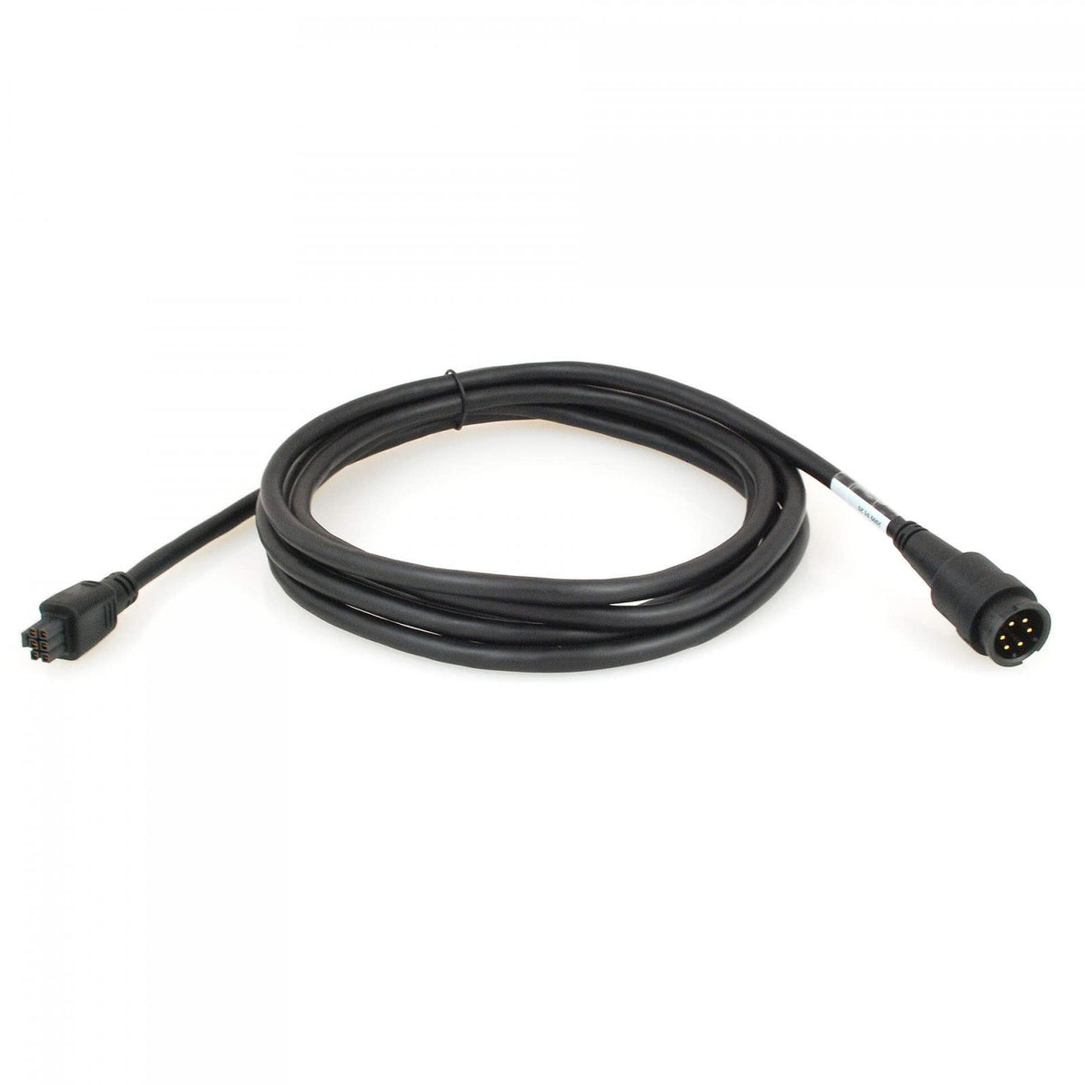 EDGE PRODUCTS EAS Starter Kit Compatible w/ Edge CS2/CTS2/CTS3 product view 4