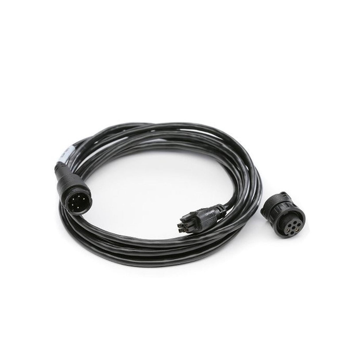 EDGE PRODUCTS EAS Starter Kit Compatible w/ Edge CS2/CTS2/CTS3 product view 5