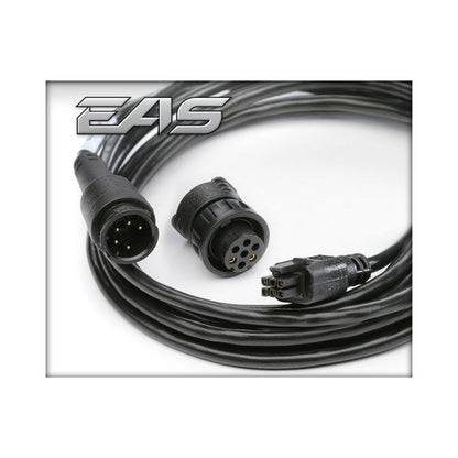 EDGE PRODUCTS EAS Starter Kit Compatible w/ Edge CS2/CTS2/CTS3 product view 6