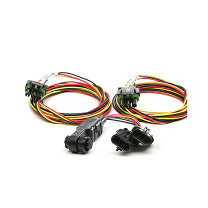 EDGE PRODUCTS EAS Generic 5V Sensor Input EAS Universal Sensor Input 5 Volt Compatible w/ Edge CS2/CTS2/CTS3