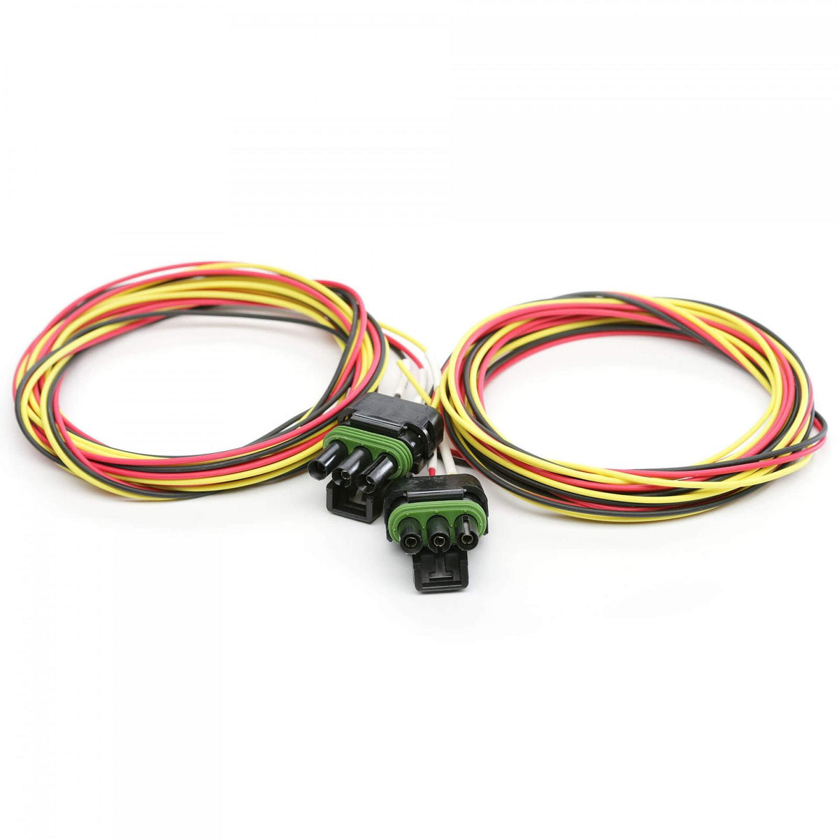EDGE PRODUCTS EAS Generic 5V Sensor Input EAS Universal Sensor Input 5 Volt Compatible w/ Edge CS2/CTS2/CTS3 product view 2