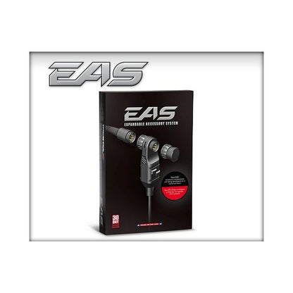 EDGE PRODUCTS EAS Generic 5V Sensor Input EAS Universal Sensor Input 5 Volt Compatible w/ Edge CS2/CTS2/CTS3 product view 3