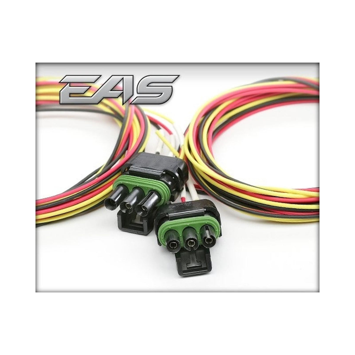 EDGE PRODUCTS EAS Generic 5V Sensor Input EAS Universal Sensor Input 5 Volt Compatible w/ Edge CS2/CTS2/CTS3 product view 4
