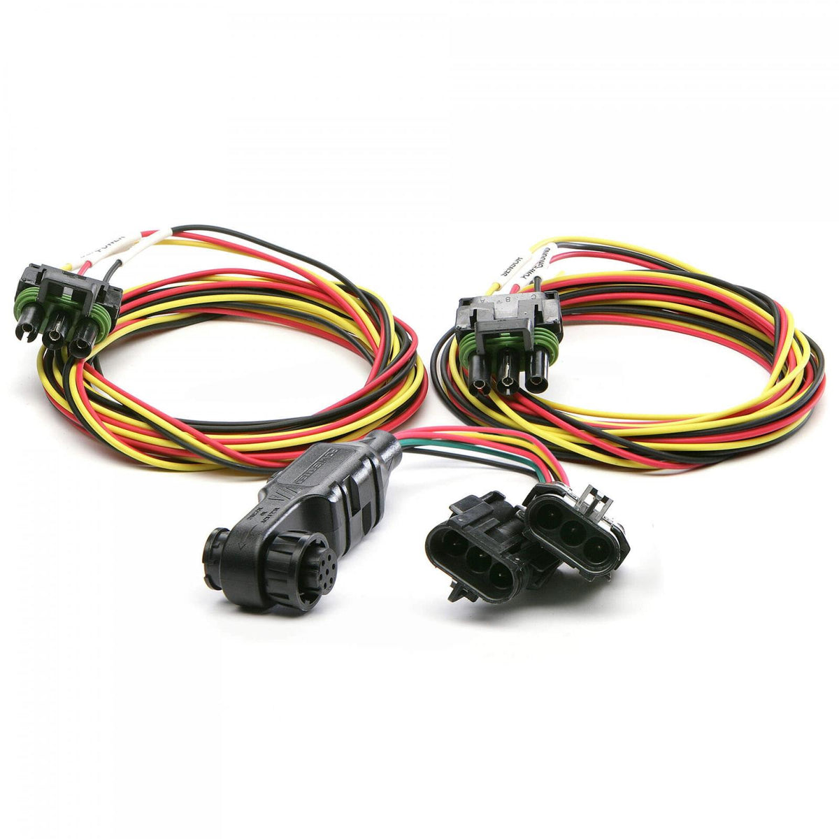 EDGE PRODUCTS EAS Generic 5V Sensor Input EAS Universal Sensor Input 5 Volt Compatible w/ Edge CS2/CTS2/CTS3 product view 5