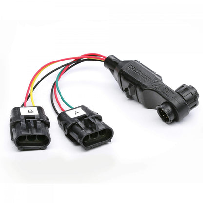 EDGE PRODUCTS EAS Generic 5V Sensor Input EAS Universal Sensor Input 5 Volt Compatible w/ Edge CS2/CTS2/CTS3 product view 7
