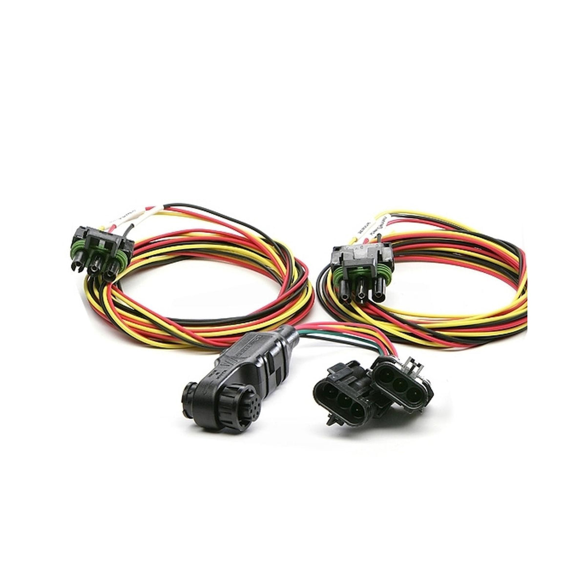 EDGE PRODUCTS EAS Generic 5V Sensor Input EAS Universal Sensor Input 5 Volt Compatible w/ Edge CS2/CTS2/CTS3 product view 9