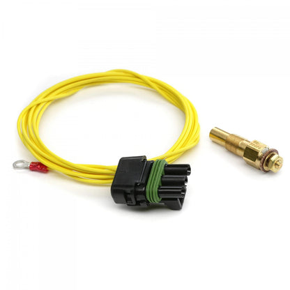 EDGE PRODUCTS EAS Temperature Sensor -40-300 Degrees Fahrenheit Compatible w/ Edge CS2/CTS2/CTS3 1/8 In. Npt product view 3