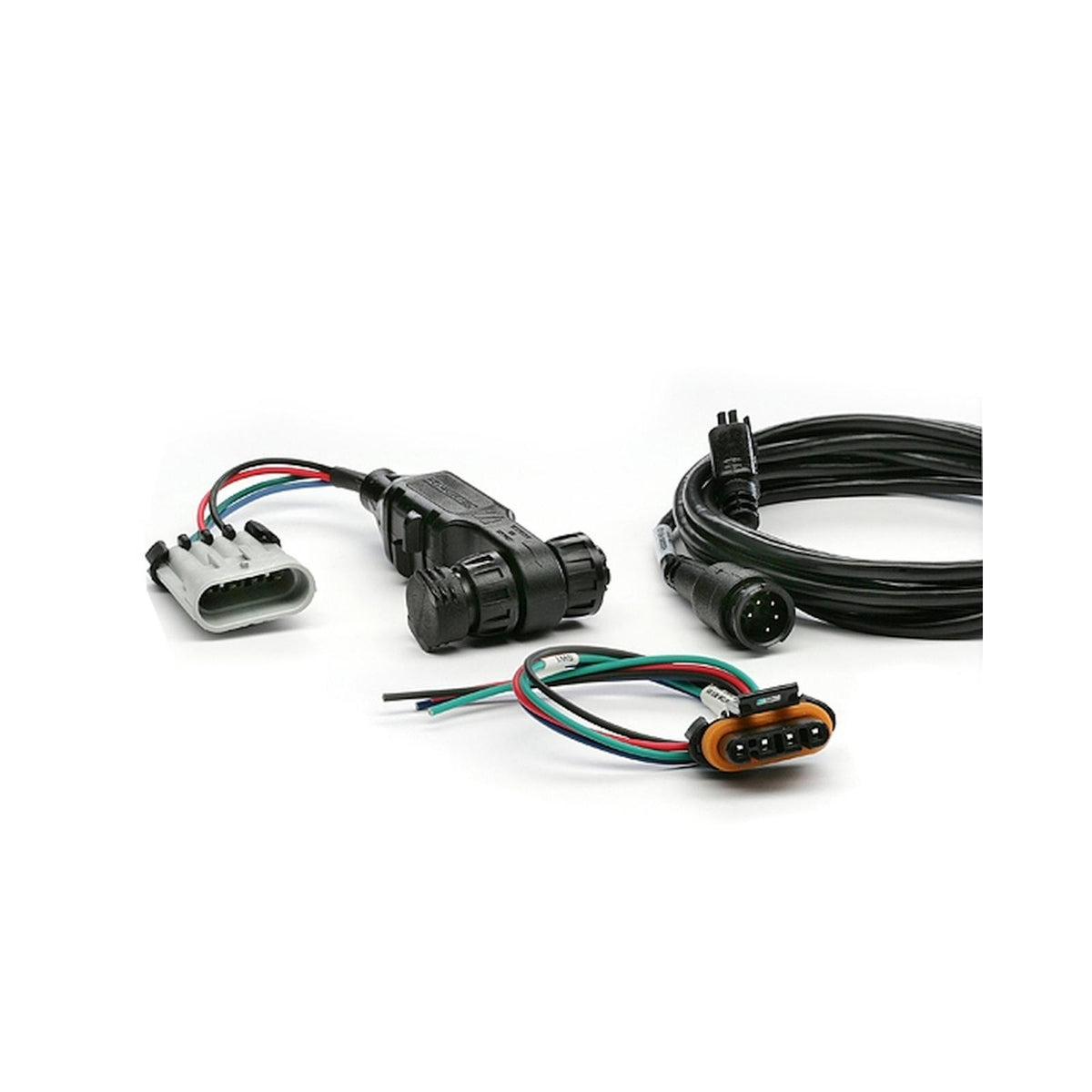 EDGE PRODUCTS EAS Power Switch w/ Starter Kit Compatible w/ Edge CS2/CTS2/CTS3