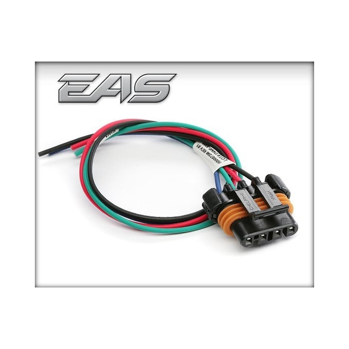 EDGE PRODUCTS EAS Power Switch w/ Starter Kit Compatible w/ Edge CS2/CTS2/CTS3 product view 4