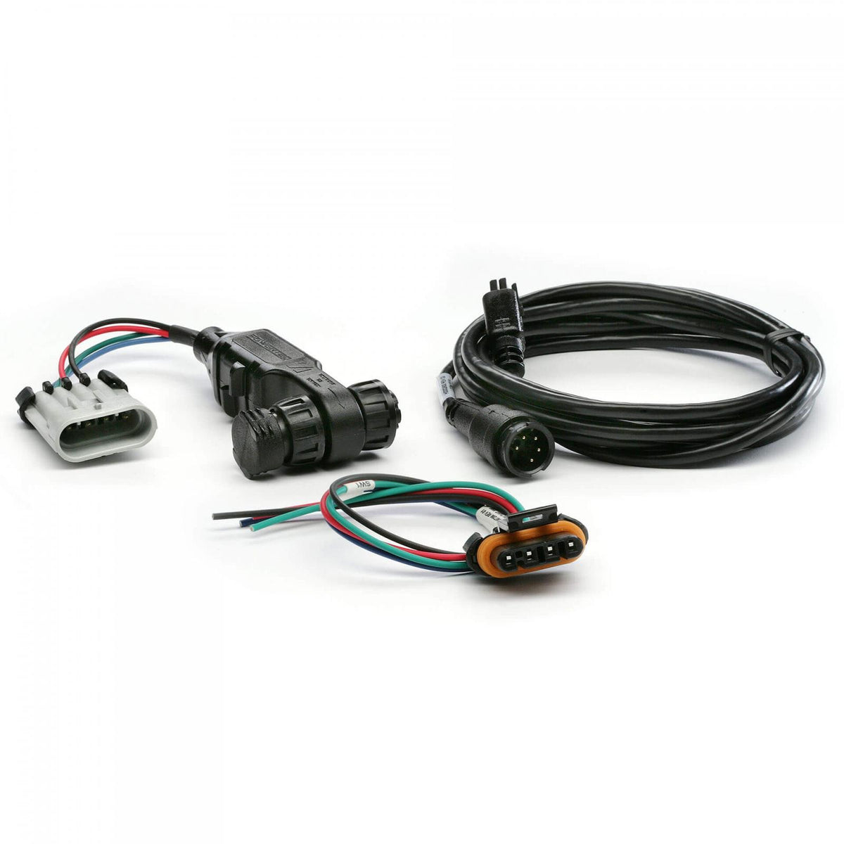EDGE PRODUCTS EAS Power Switch w/ Starter Kit Compatible w/ Edge CS2/CTS2/CTS3 product view 6