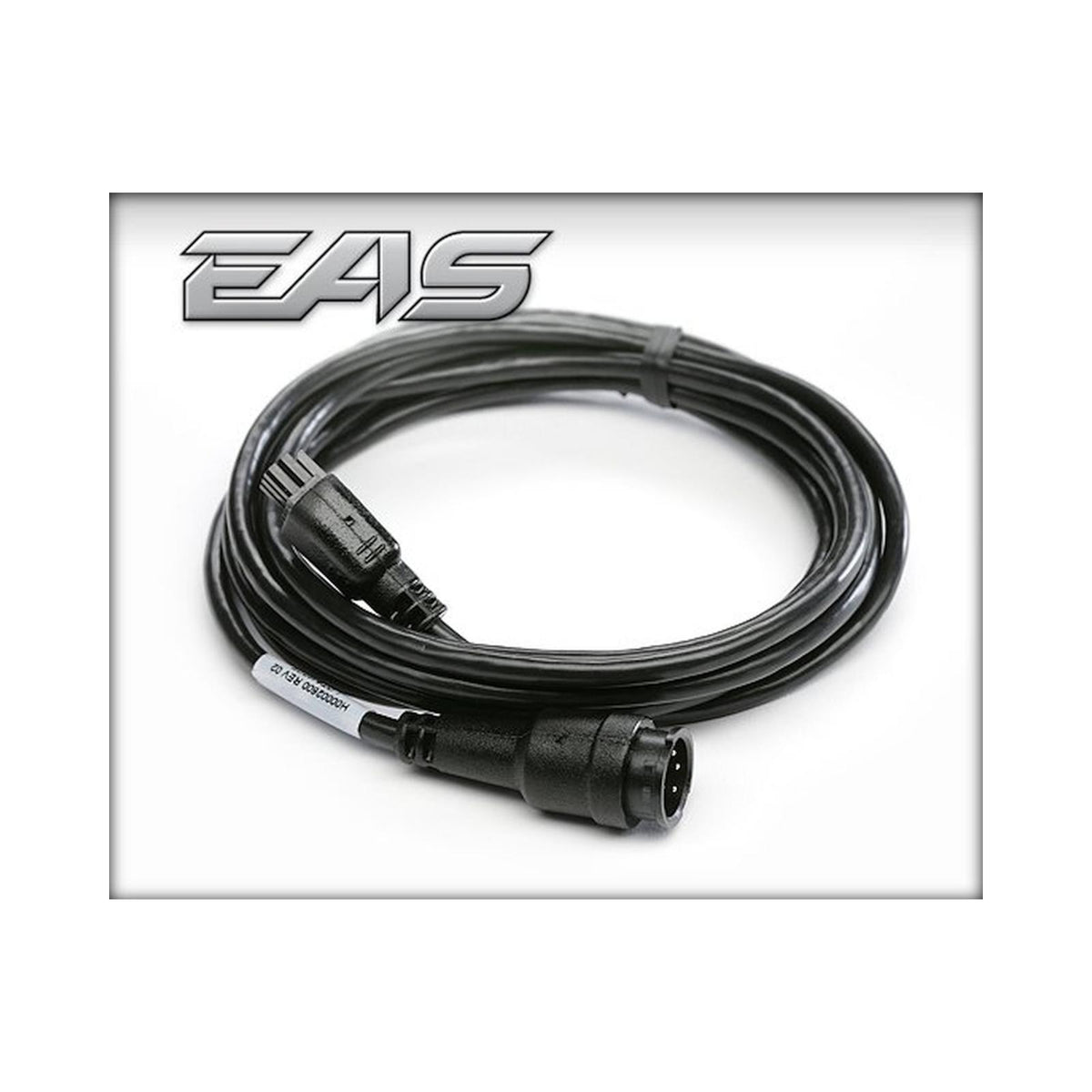 EDGE PRODUCTS EAS Power Switch w/ Starter Kit Compatible w/ Edge CS2/CTS2/CTS3 product view 8