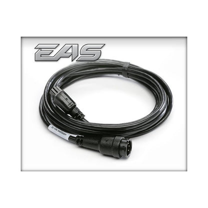 EDGE PRODUCTS EAS Power Switch w/ Starter Kit Compatible w/ Edge CS2/CTS2/CTS3 product view 8