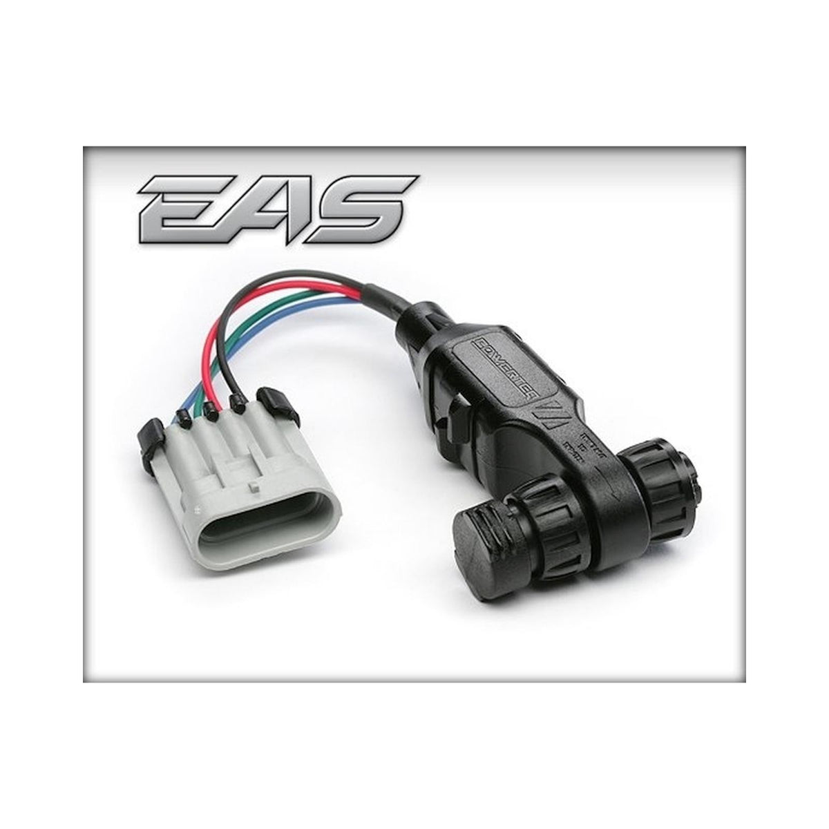 EDGE PRODUCTS EAS Power Switch w/ Starter Kit Compatible w/ Edge CS2/CTS2/CTS3 product view 9