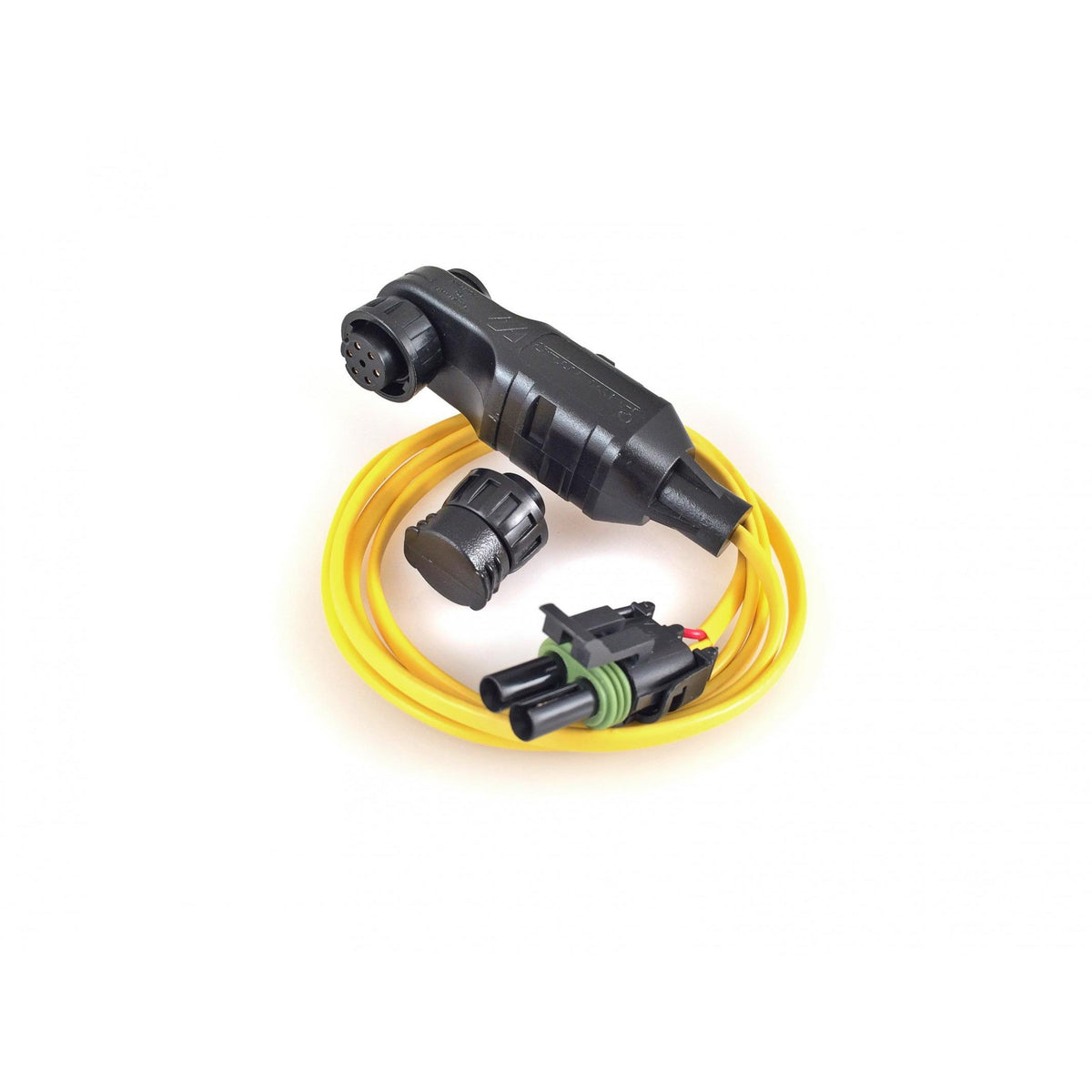 EDGE PRODUCTS EAS EGT W/out Start Kit Compatible w/ Edge CS2/CTS2/CTS3 product view 2