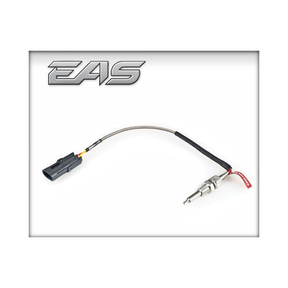 EDGE PRODUCTS EAS EGT W/out Start Kit Compatible w/ Edge CS2/CTS2/CTS3 product view 3