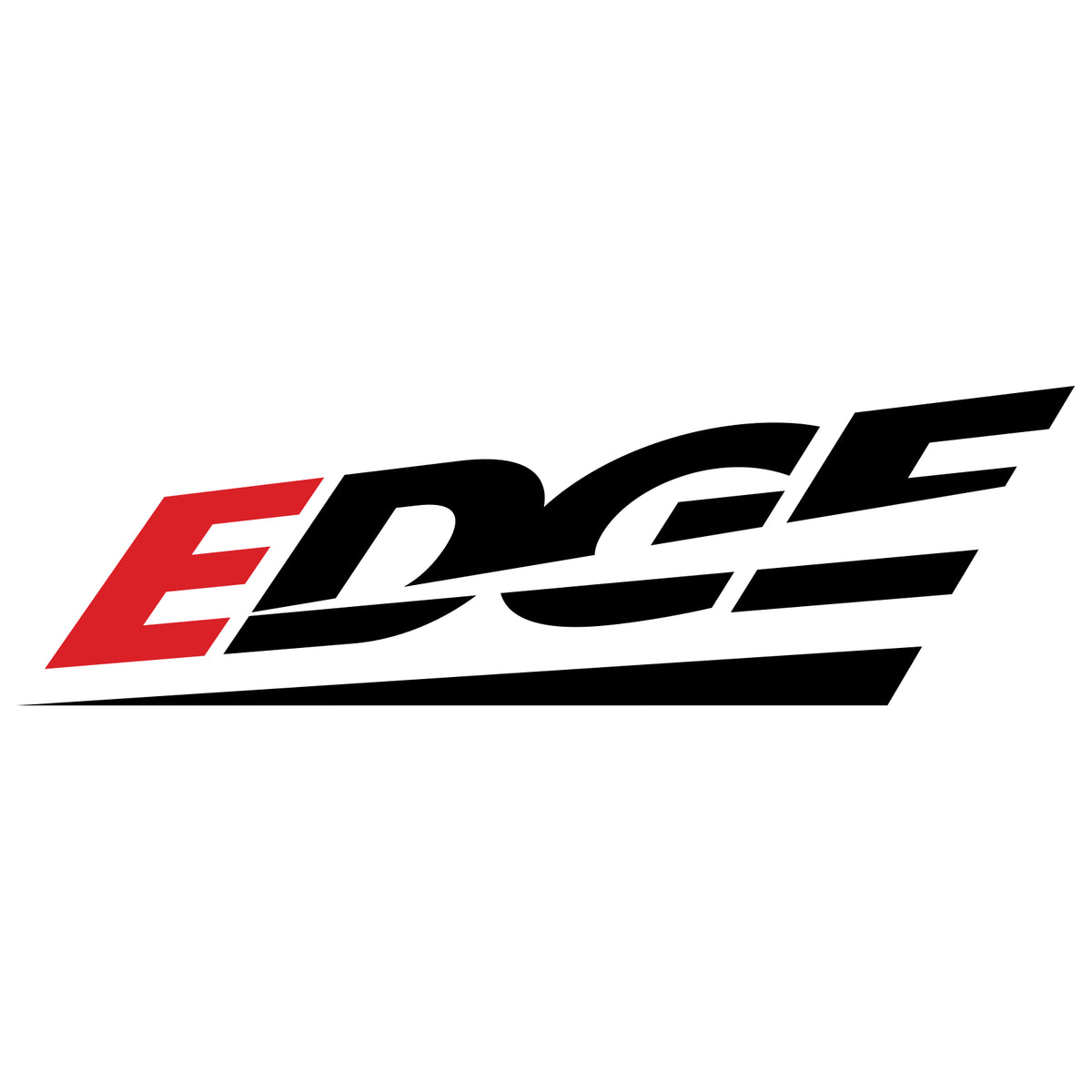 EDGE PRODUCTS EAS EGT W/out Start Kit Compatible w/ Edge CS2/CTS2/CTS3 product view 4