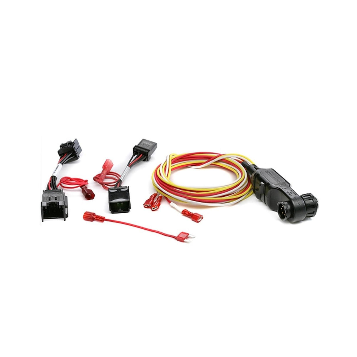 EDGE PRODUCTS EAS DODGE Turbo Timer 2006-2012 DODGE/RAM Trucks Diesel Compatible w/ Edge CS2/CTS2/CTS3 product view 2