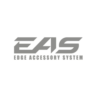 EDGE PRODUCTS EAS DODGE Turbo Timer 2006-2012 DODGE/RAM Trucks Diesel Compatible w/ Edge CS2/CTS2/CTS3 product view 3