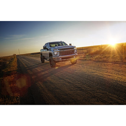 EDGE PRODUCTS EAS DODGE Turbo Timer 2006-2012 DODGE/RAM Trucks Diesel Compatible w/ Edge CS2/CTS2/CTS3 product view 4