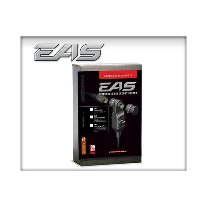 EDGE PRODUCTS EAS Control Kit Compatible w/ Edge CS2/CTS2/CTS3 product view 2