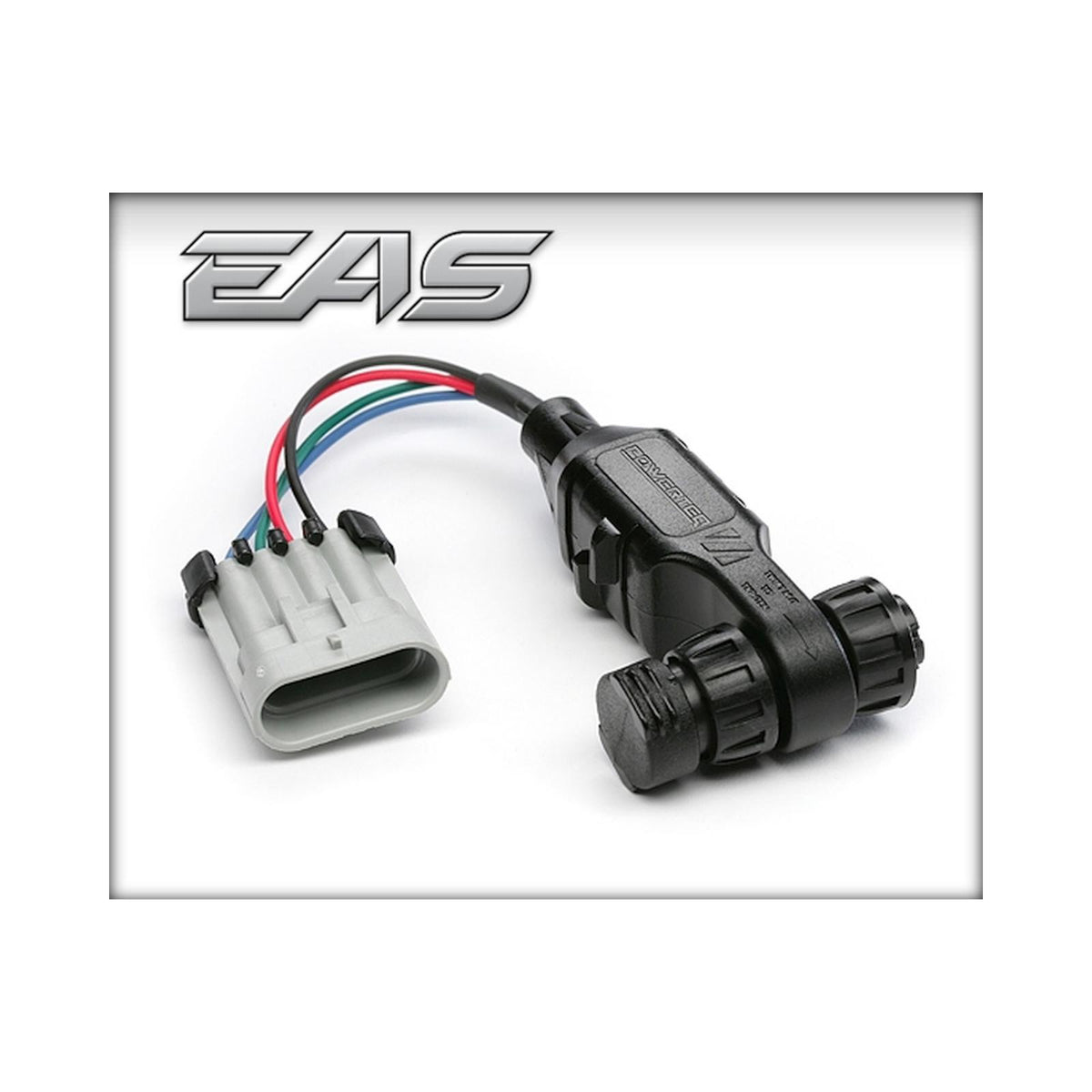 EDGE PRODUCTS EAS Control Kit Compatible w/ Edge CS2/CTS2/CTS3 product view 3