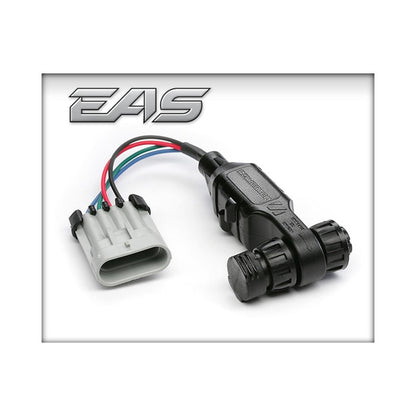EDGE PRODUCTS EAS Control Kit Compatible w/ Edge CS2/CTS2/CTS3 product view 3