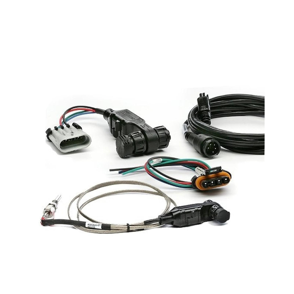 EDGE PRODUCTS EAS Control Kit Compatible w/ Edge CS2/CTS2/CTS3 product view 4