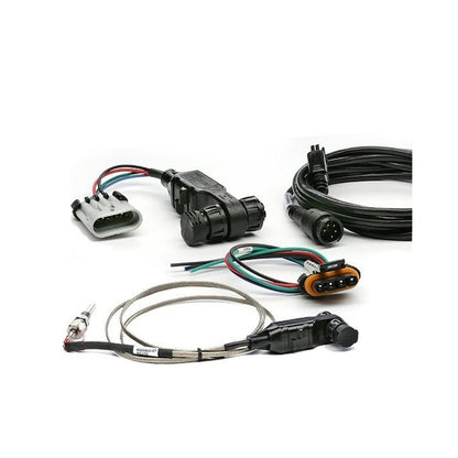 EDGE PRODUCTS EAS Control Kit Compatible w/ Edge CS2/CTS2/CTS3 product view 4