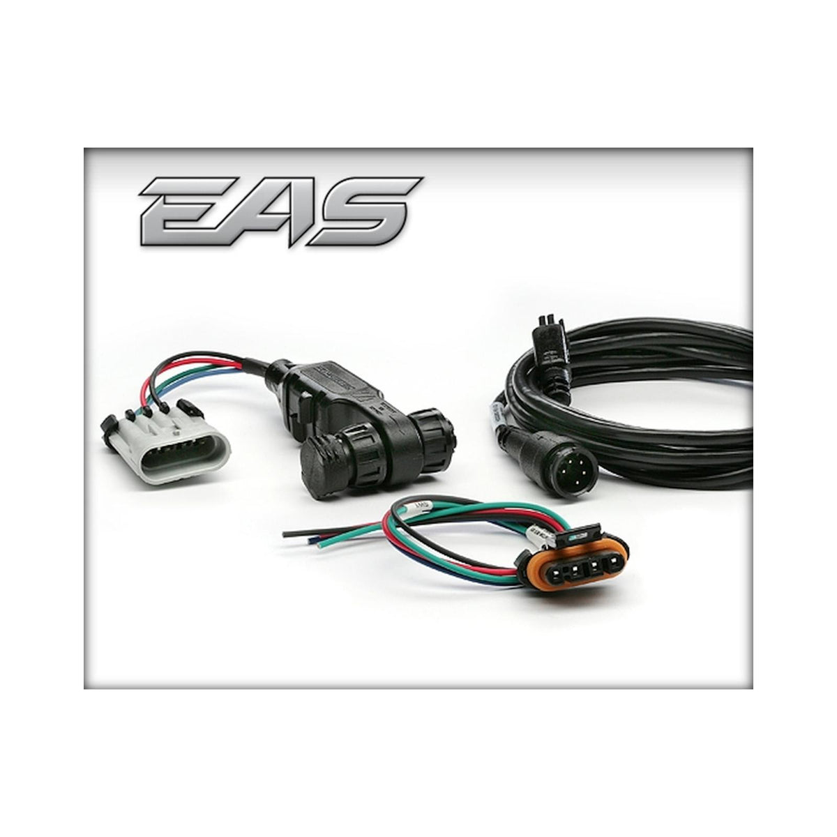 EDGE PRODUCTS EAS Control Kit Compatible w/ Edge CS2/CTS2/CTS3 product view 6