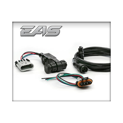 EDGE PRODUCTS EAS Control Kit Compatible w/ Edge CS2/CTS2/CTS3 product view 6