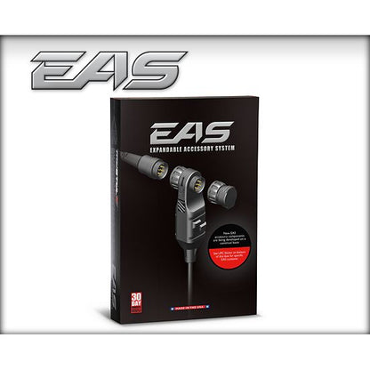 EDGE PRODUCTS EAS Data Logging Kit Compatible w/ Edge CS2/CTS2/CTS3 product view 5