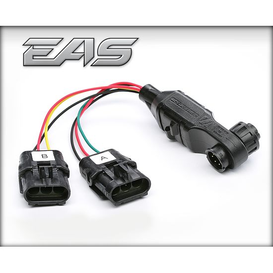 EDGE PRODUCTS EAS Data Logging Kit Compatible w/ Edge CS2/CTS2/CTS3 product view 6